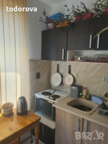 нощувки в ямбол, снимка 7 - Квартири, нощувки - 51425372