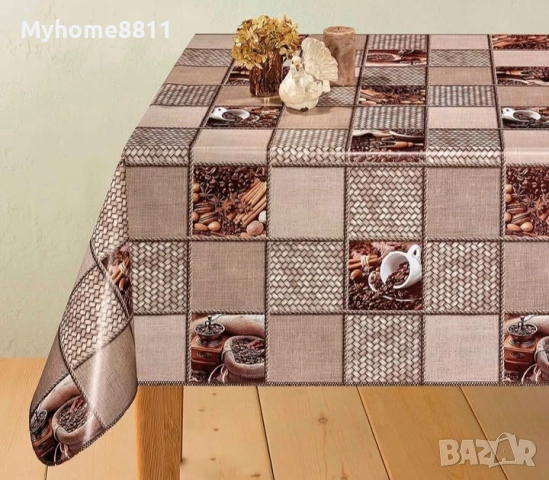 Мушама на метър , снимка 14 - Мушами - 50827175