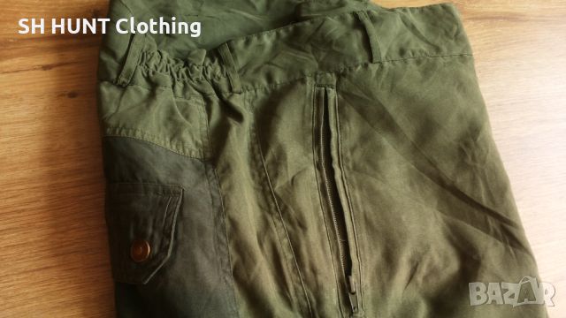 NORTH ADVENTURE Trouser размер XL панталон пролет есен - 914, снимка 6 - Екипировка - 45150023