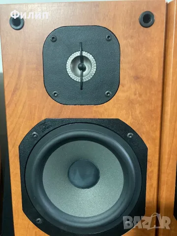 Focal Chorus 710, снимка 6 - Тонколони - 48922162