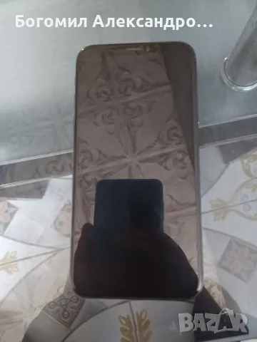 iPhone XS Забравен Айклоуд , снимка 3 - Apple iPhone - 49504606