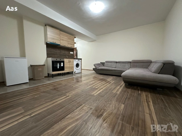 Дава под наем едностаен Витоша