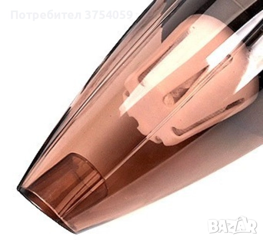 Мощна преносима автомобилна прахосмукачка за кола, снимка 12 - Прахосмукачки - 52393426