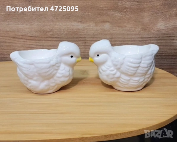 Винтидж коктиери, снимка 3 - Други ценни предмети - 53501243