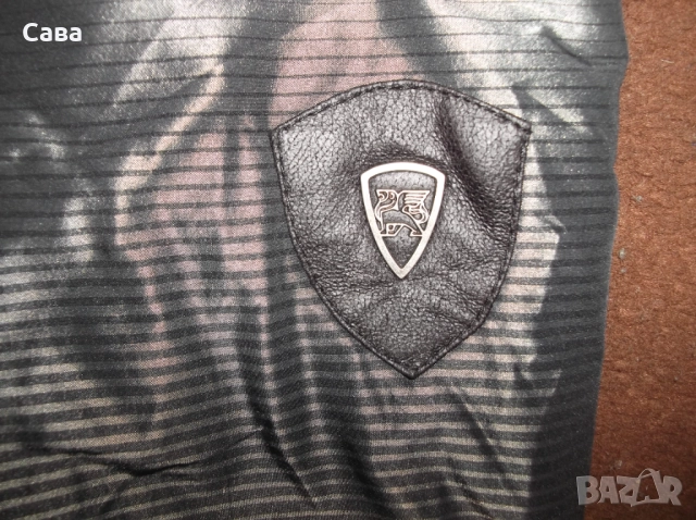 Зимно яке BARBARA LEBEK  дамско,2ХЛ, снимка 2 - Якета - 52683824