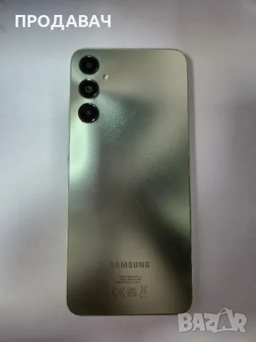 Samsung A05s, снимка 2 - Samsung - 50022107
