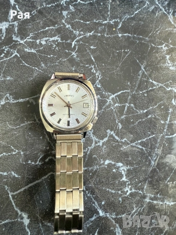 Ventex , снимка 2 - Мъжки - 51894035