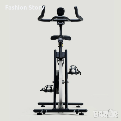 Марка/модел: Taurus Miami Premium; Тип: Сандвич-мейкър 3 в 1; Мощност: 900 W;, снимка 3 - Фитнес уреди - 52029821