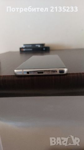 samsung galaxy note 8, снимка 7 - Samsung - 46722151