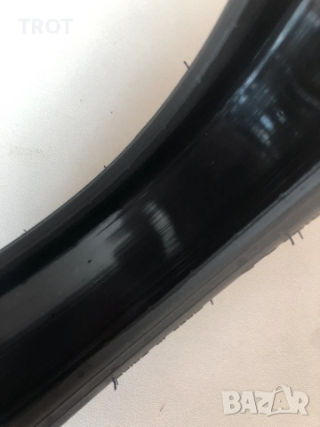 60/65-6.9 безкамерна гума с гел Yuanxing за електрическа скутери Segway-Ninebot Max G2 / F3 / F3 Pro, снимка 5 - Други спортове - 52546671