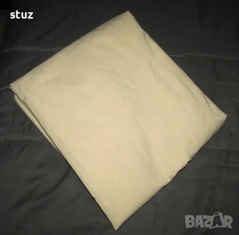 Плат американ, снимка 4 - Платове и дамаски - 50424093