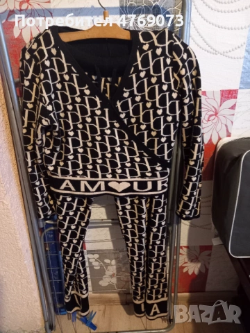 По договаряне, снимка 4 - Ризи - 53878232