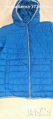 ,Детско яке 