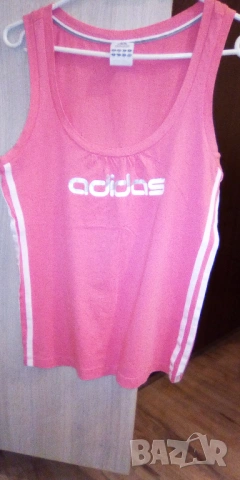 Адидас оригинален потник /UK 12