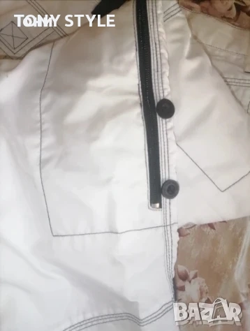 Нови Мъжки Панталони L, снимка 10 - Панталони - 51696842