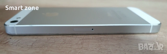 Iphone 5 без iCloud , снимка 3 - Apple iPhone - 53308146