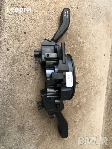 BMW X5, E53, 2000-2006г, снимка 3 - Части - 49655904