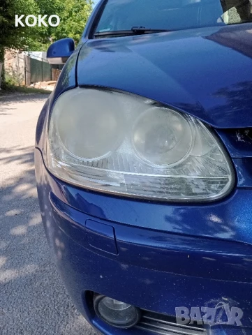 Полиране на Фарове , снимка 4 - Полиране - 51029860