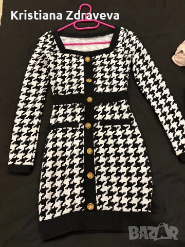 Рокла, снимка 2 - Рокли - 53642699