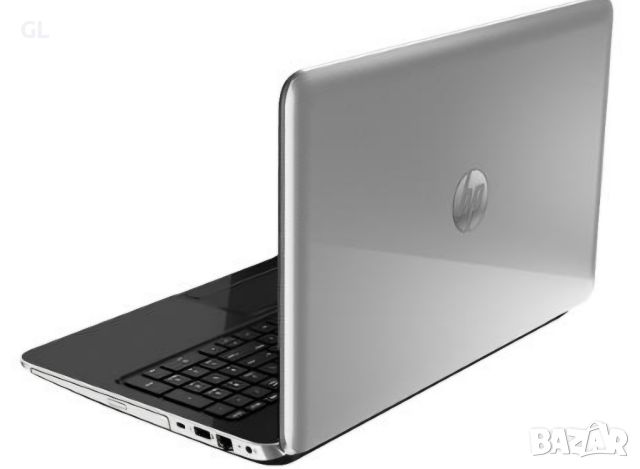HP Pavilion 15-e005sv Notebook PC

, снимка 3 - Лаптопи за дома - 46155302
