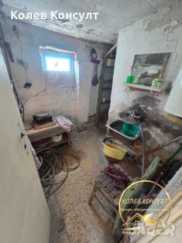 Къща град Димитровград ,кв.Черноконево, снимка 5 - Къщи - 54281065