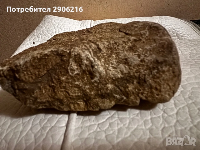 фрагмент от каменна украса, снимка 2 - Антикварни и старинни предмети - 53886789