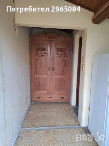 Вила под наем на улица Любен Попов - Варна, снимка 3 - Вили - 51995416