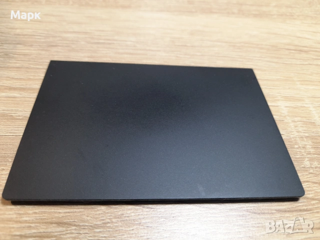 Тъчпад за Thinkpad T480 A485, снимка 2 - Части за лаптопи - 53576811