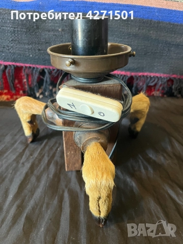 Стари вещи , снимка 11 - Декорация за дома - 52800982