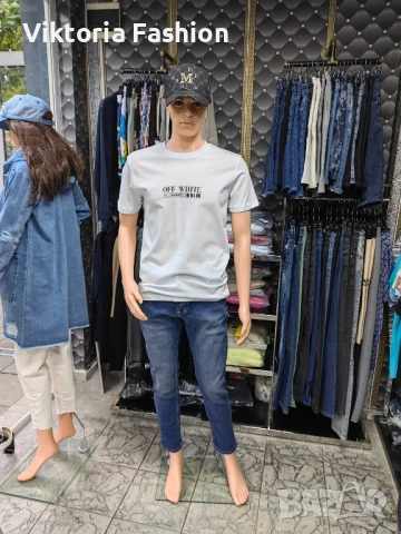 мъжка жилетка/яке, снимка 7 - Суичъри - 51534582