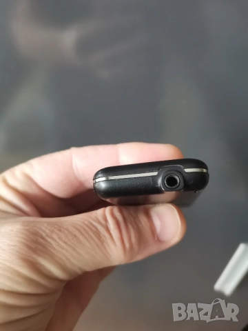 Музикален плеър Sony NWZ-S615F, снимка 9 - Аудиосистеми - 51954958