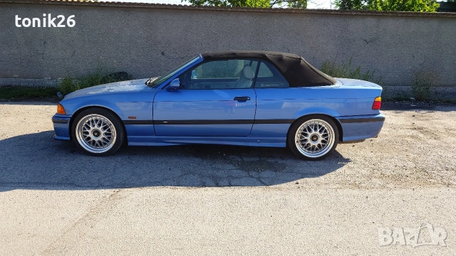 Джанти 18 цола 5 ×120/5×112, снимка 12 - Гуми и джанти - 54149626