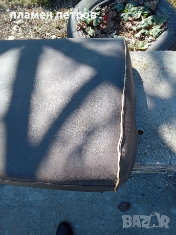 части за ГАЗ 53 всичко за 40 евро , снимка 17 - Части - 49967967