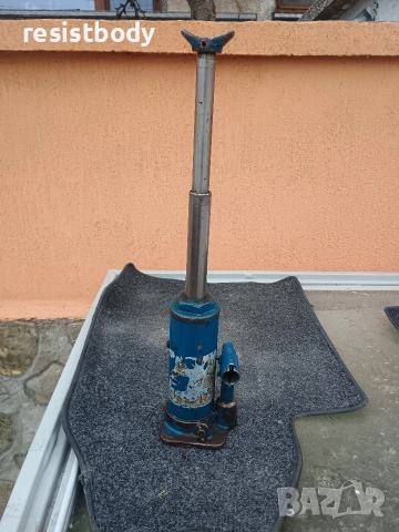 Крик за Мерцедес спринтер/Крафтер