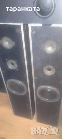 тонколони , снимка 2 - Тонколони - 54210638