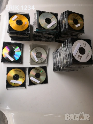 домашна филмотека. 159 DVD филма в slim кутии.(лична колекця) 