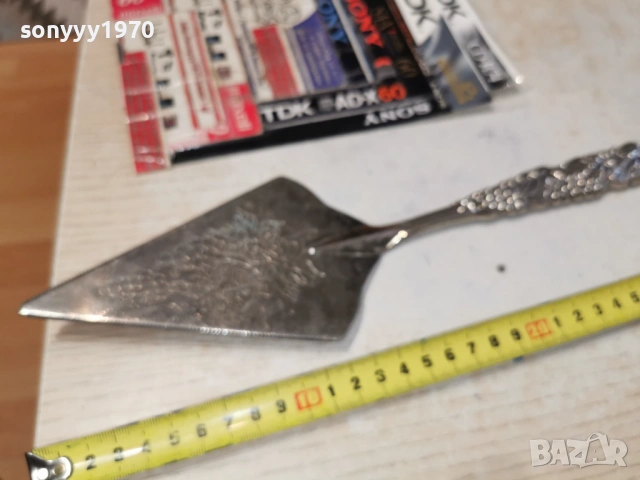 АНТИКА ОТ ФРАНЦИЯ 2102261549, снимка 11 - Антикварни и старинни предмети - 53573281