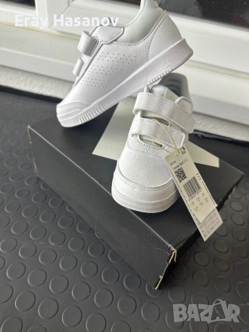 Детски ADİDAS Обувки 20€