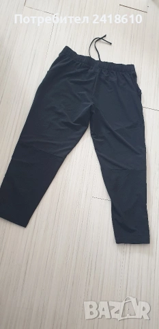 Nike Golf Loose Fit Vent Max Stetch Mens Pant Size L НОВО! ОРИГИНАЛ! Мъжко Долнище!, снимка 5 - Спортни дрехи, екипи - 53897232