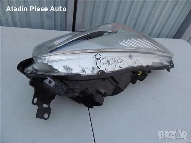 Фар десен Ford Kuga След 2016 г. Xenon код GV41-13D154-AF , снимка 3 - Аксесоари и консумативи - 50355747