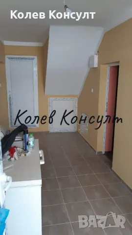 Продавам къща, кв."Черноконево", снимка 3 - Къщи - 47048171