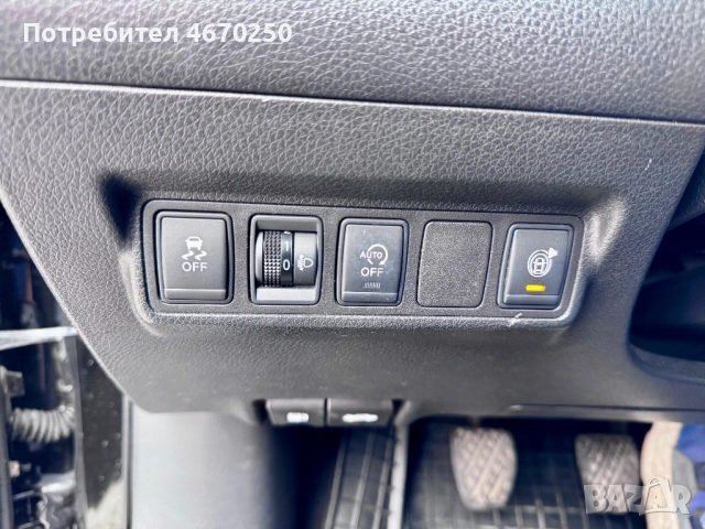 Продавам Nissan Pulsar, снимка 17 - Автомобили и джипове - 52672156