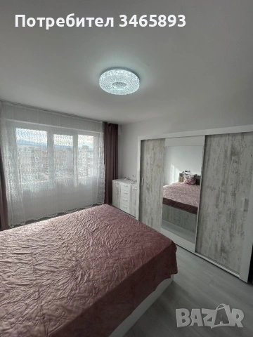 Продавам апартамент, снимка 7 - Апартаменти - 53343186