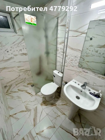 Продавам, снимка 8 - Апартаменти - 54005991