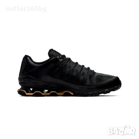 Nike - Reax 8 TR Mesh №42 Оригинал Код 469, снимка 3 - Маратонки - 48606253