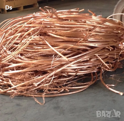 Изкупуваме – мед, алуминий, Коли, джанти,на най-добри цени – Пловдив,  Пазарджик 0892705012, снимка 11 - Други услуги - 52903387