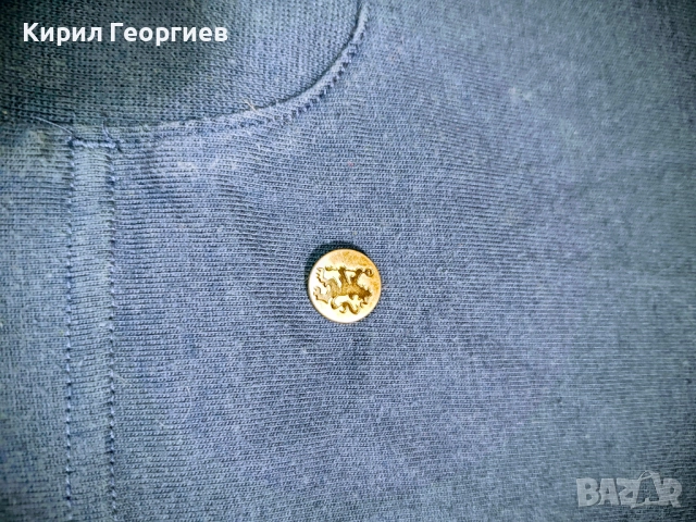 Фенски тениски на f.c Chelsea, снимка 9 - Тениски - 52456614