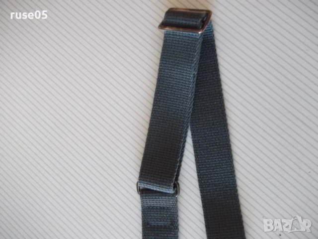 Ремък от фотоапарат или видеокамера, снимка 3 - Чанти, стативи, аксесоари - 51021375