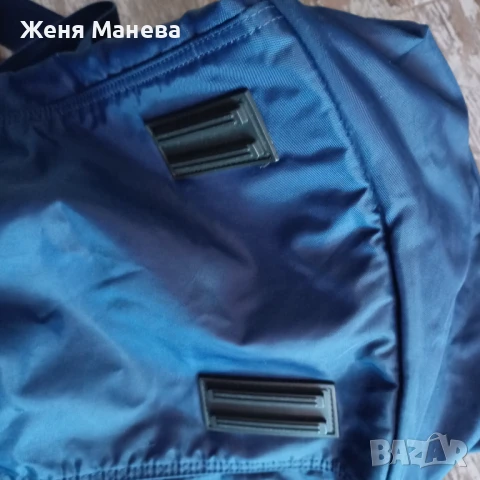 Сак 60/30/30, снимка 3 - Сакове - 51078436