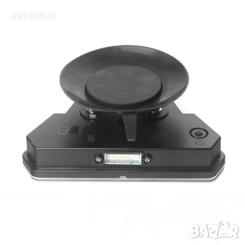 Безжични диодни LED стопове с магнит и вендуза, 12V, неон ефект, снимка 9 - Аксесоари и консумативи - 49812791